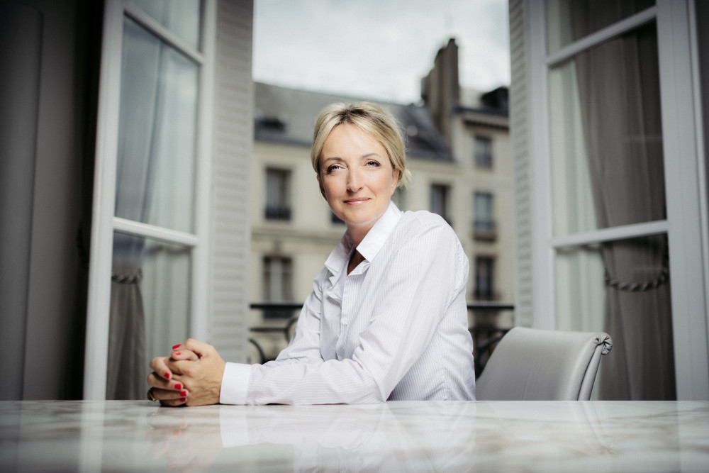 Alexandra-Francois-Cuxac-Presidente-de-la-Federation-des-promoteurs-immobiliers-c-Bernard-Lachaud.jpg