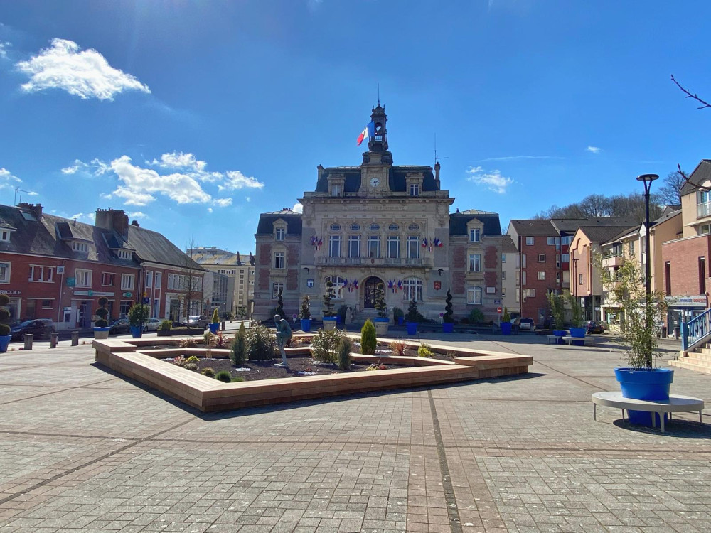 Centre-ville-Barentin-copyright-GazetteNormandie.jpeg