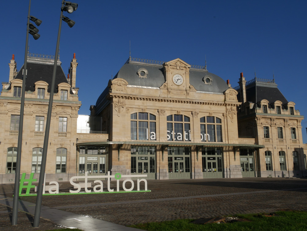 GAZ62-LER-hydrogene-vert-La-station-St-Omer-10032021-MR.jpg