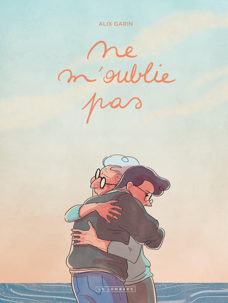 Ne-m-oublie-pas.jpg