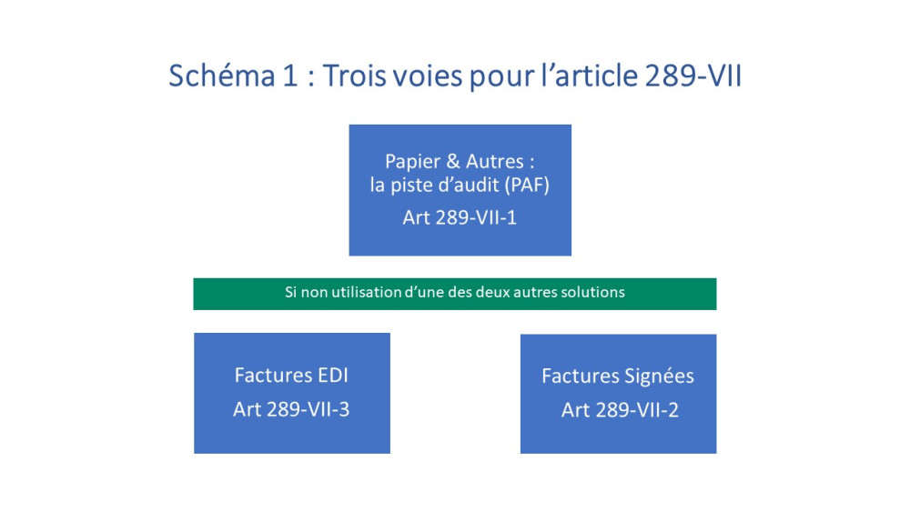 Schema-1-article-289.jpg