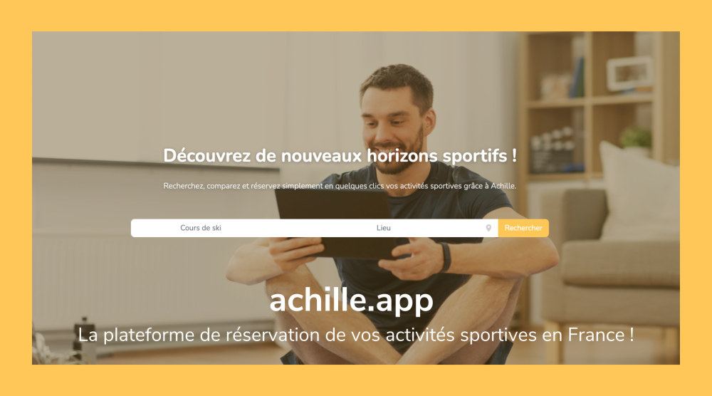 Visuel-Picardie-la-Gazette-Achille.png