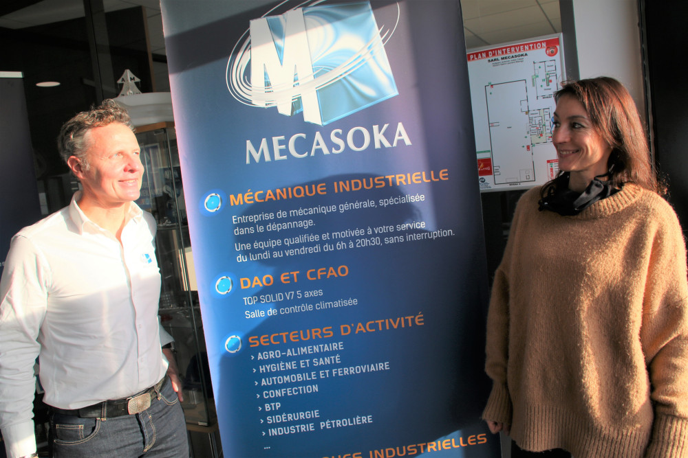 mecasoka-actiparc-dirigeants.jpg