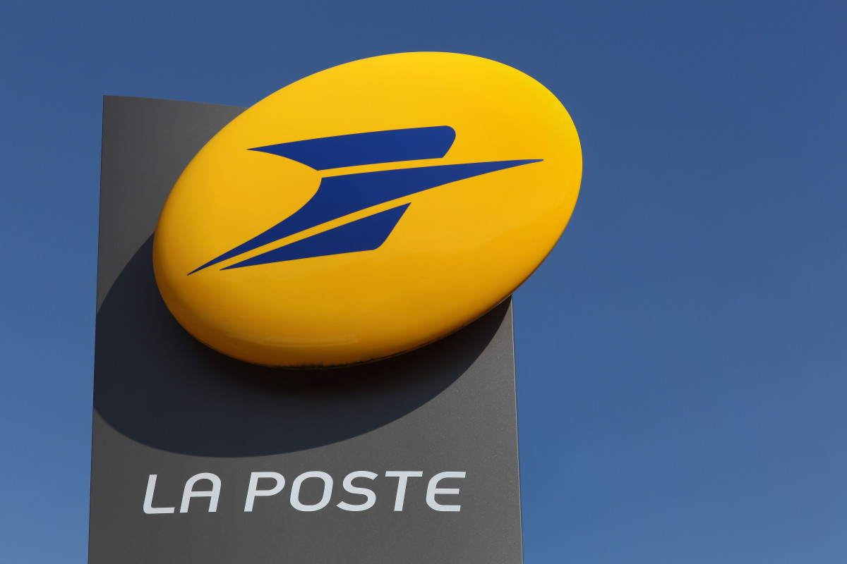 La Poste Extends Essential Services to Seven Days a Week with New Partnership