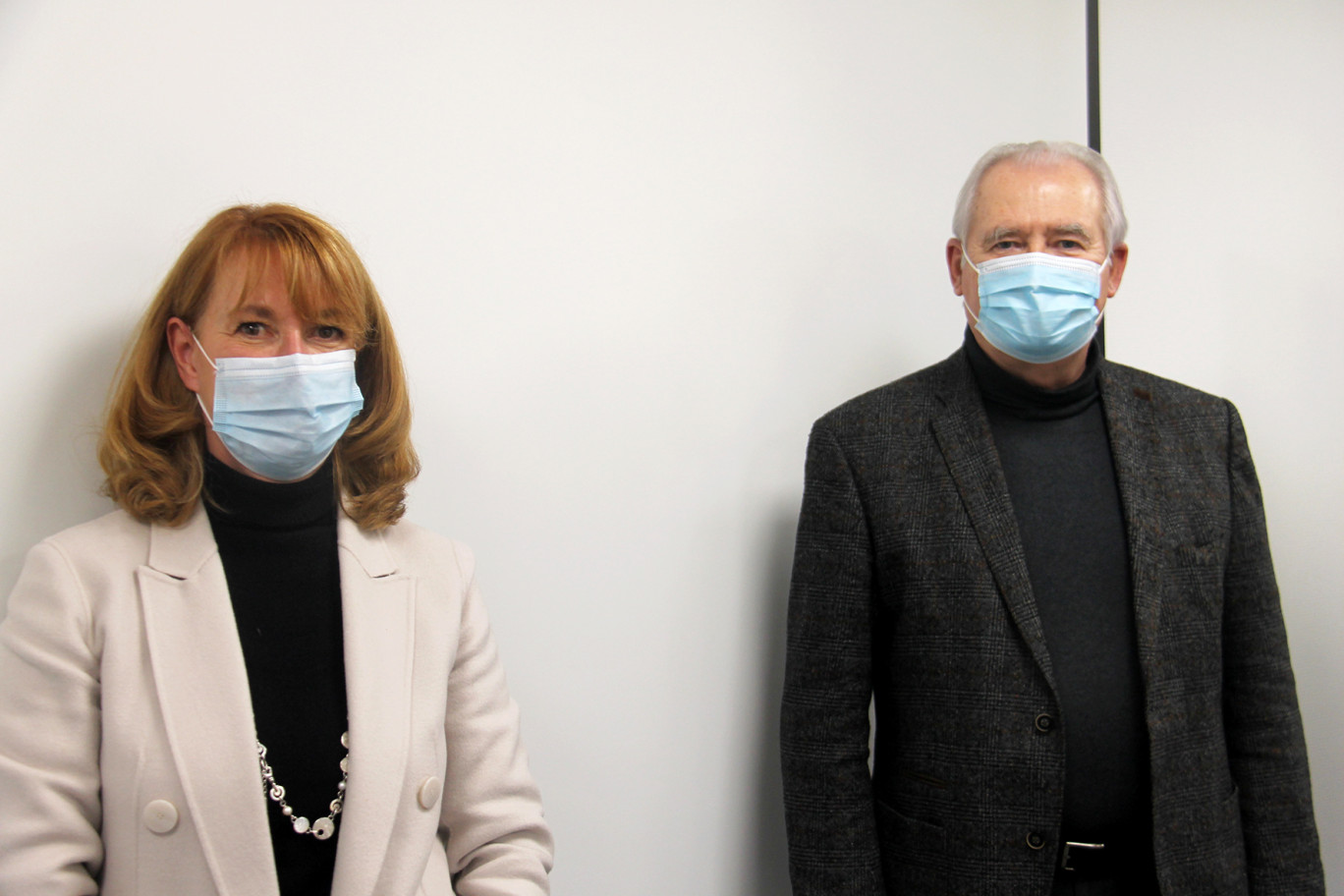 Valérie Bach-Wassermann et Philippe Gegout, avocats et coprésidents du Cimae (Centre indépendant de médiation, d’arbitrage et d’expertise) prônent l’utilisation des MARD dans le règlement des conflits. 