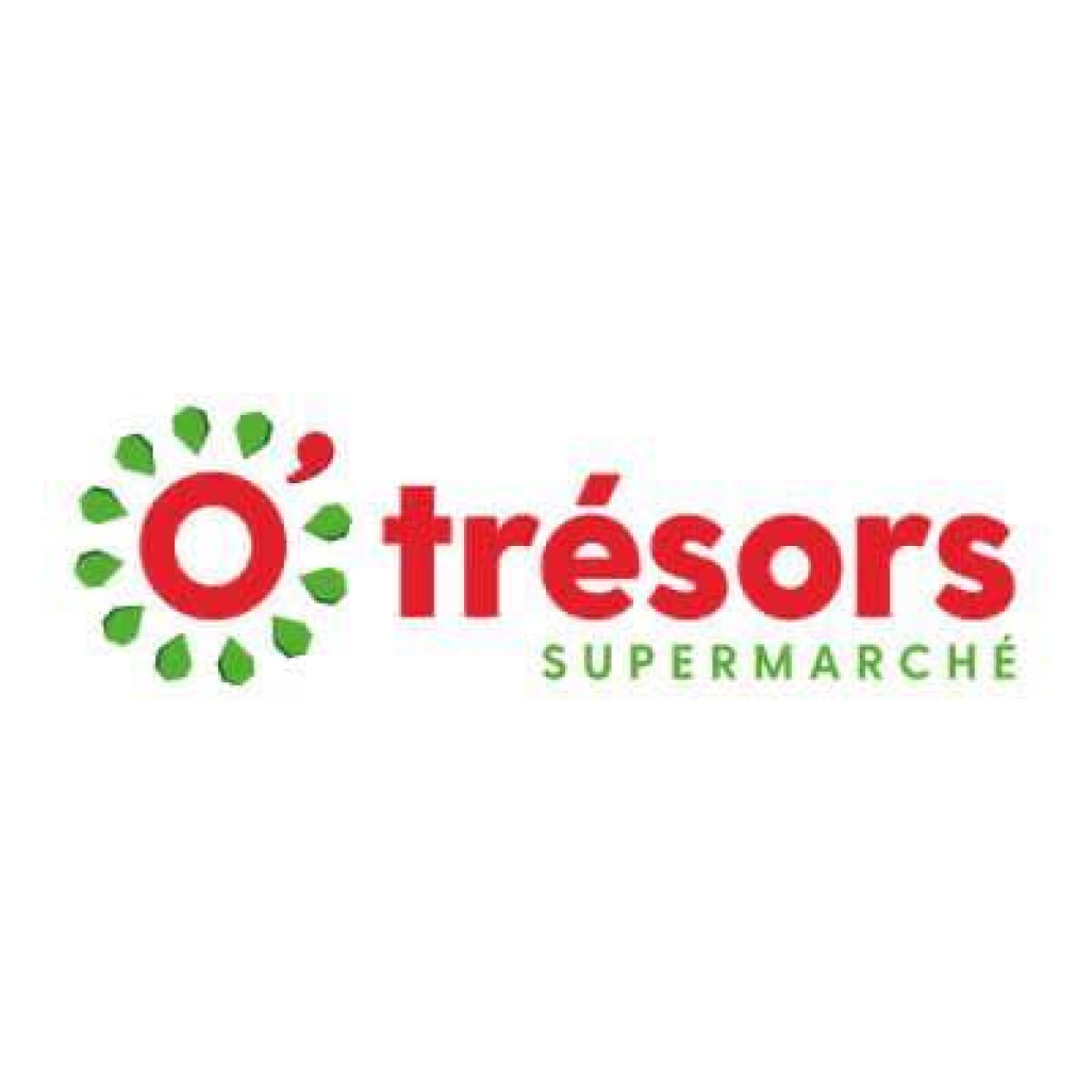 Le supermarché O’trésors débarque à Épinal