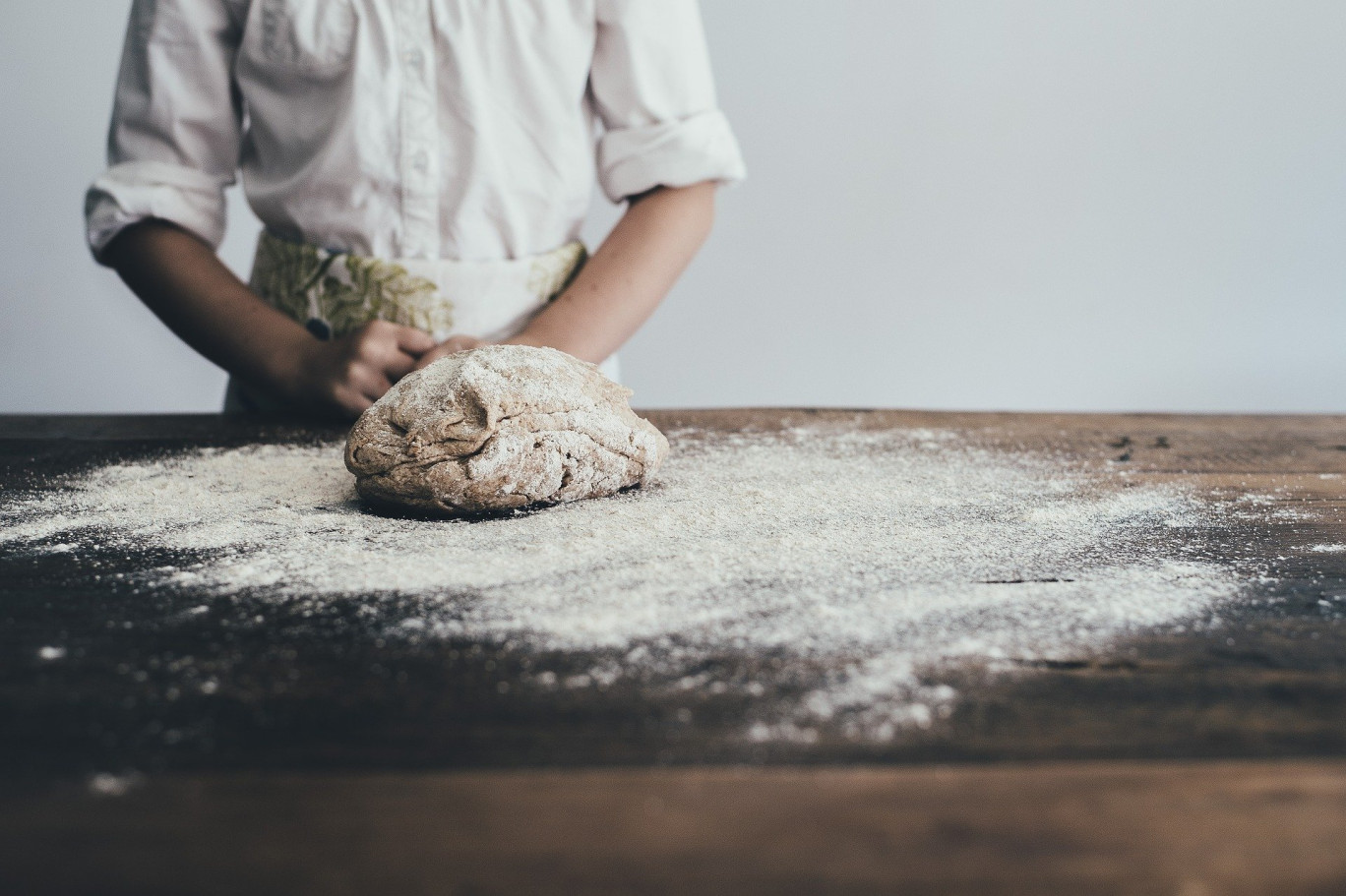 Maison Gaudillot propose des gourmandises de qualité.