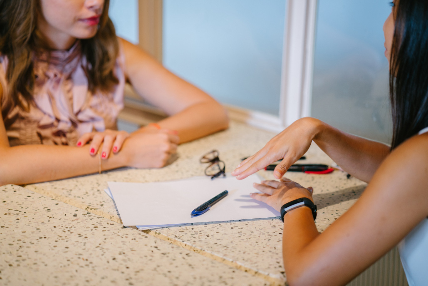 Le groupe IMA envisage de recruter 100 chargés d'assistance. 