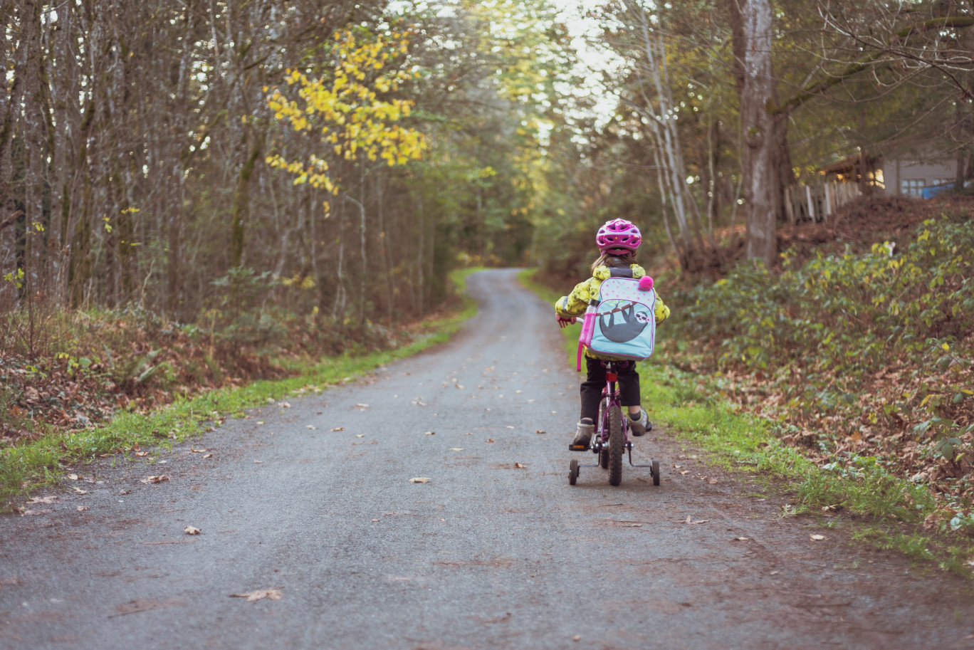 L’école maternelle La Forêt, mon École ouvrira ses portes en septembre prochain. (Photo d'illustration)