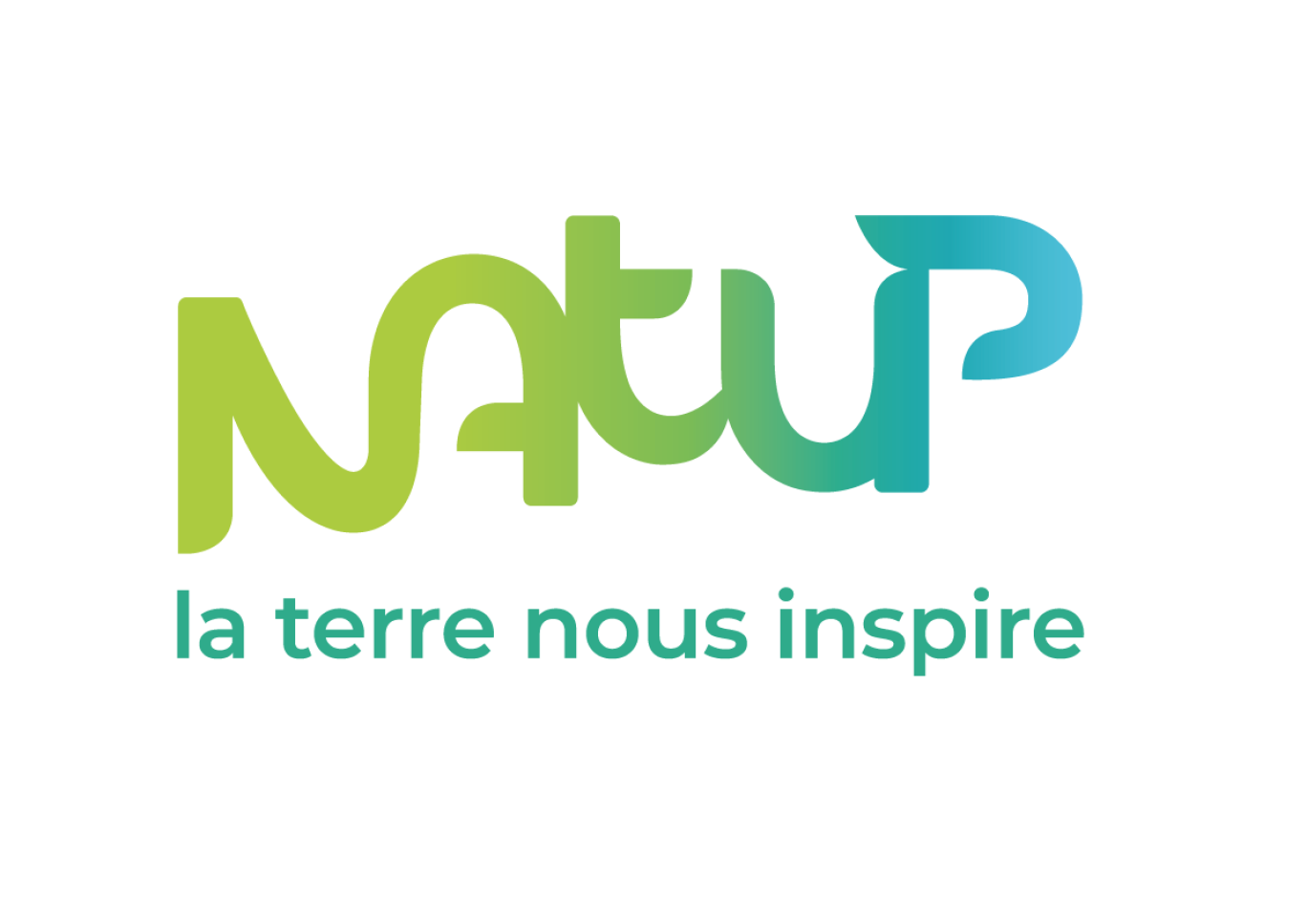 NatUp poursuit sa politique de diversification. (© NatUp)