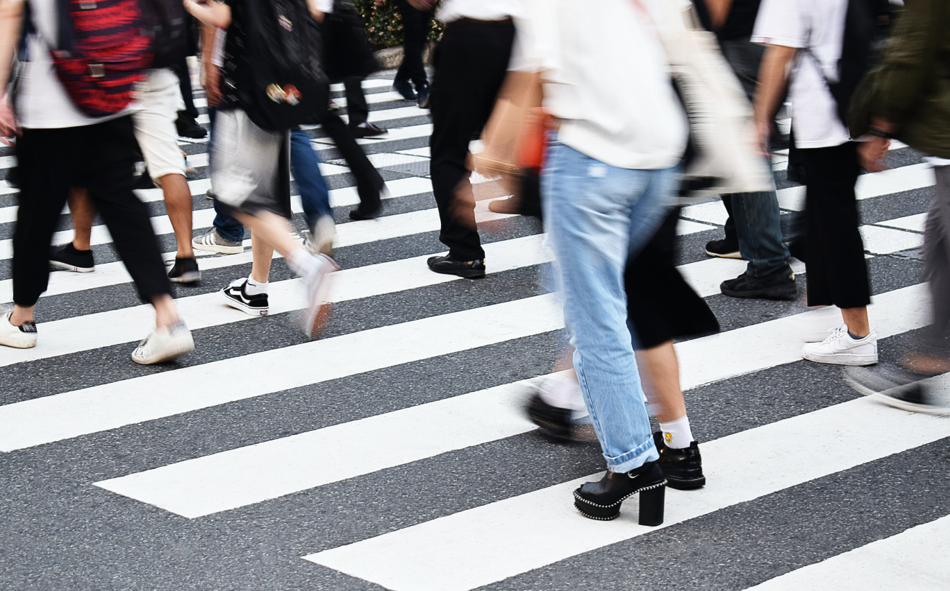 MÂCON se classe douzième au palmarès des centres-villes les plus attractives.