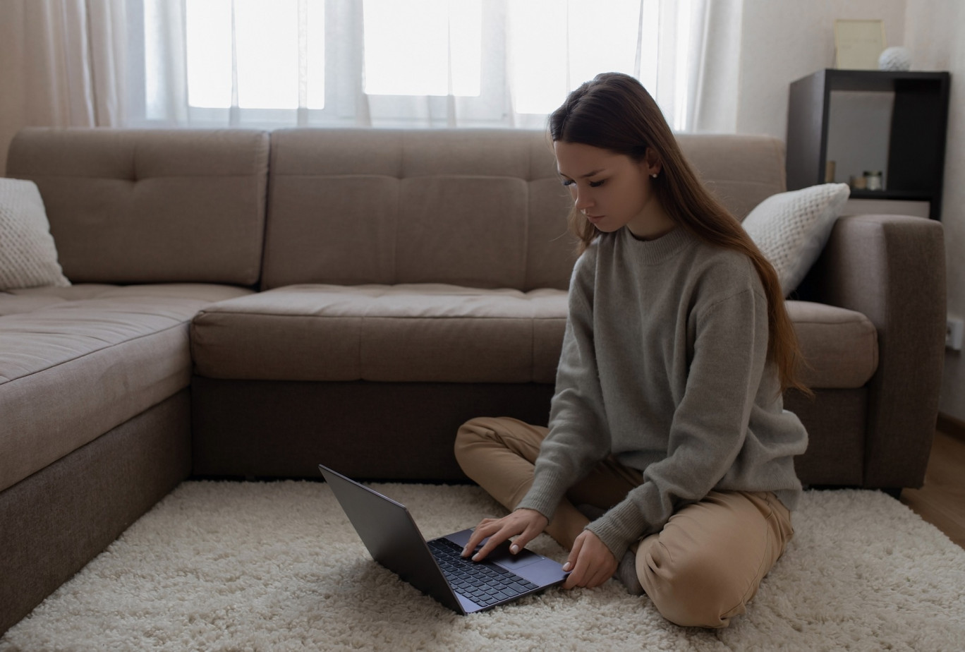 Saône et Loire : Un Job Dating virtuel sur l’industrie