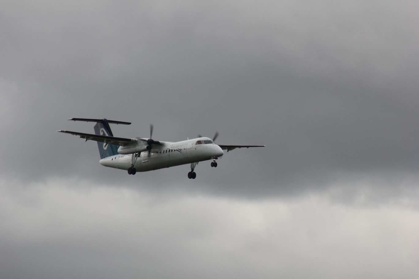 L’aéroport d’Épinal-Mirecourt est désormais un pélicandrome