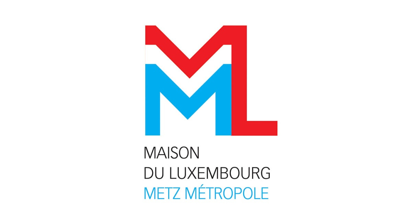 Une Maison du Luxembourg ouvre ses portes à Metz