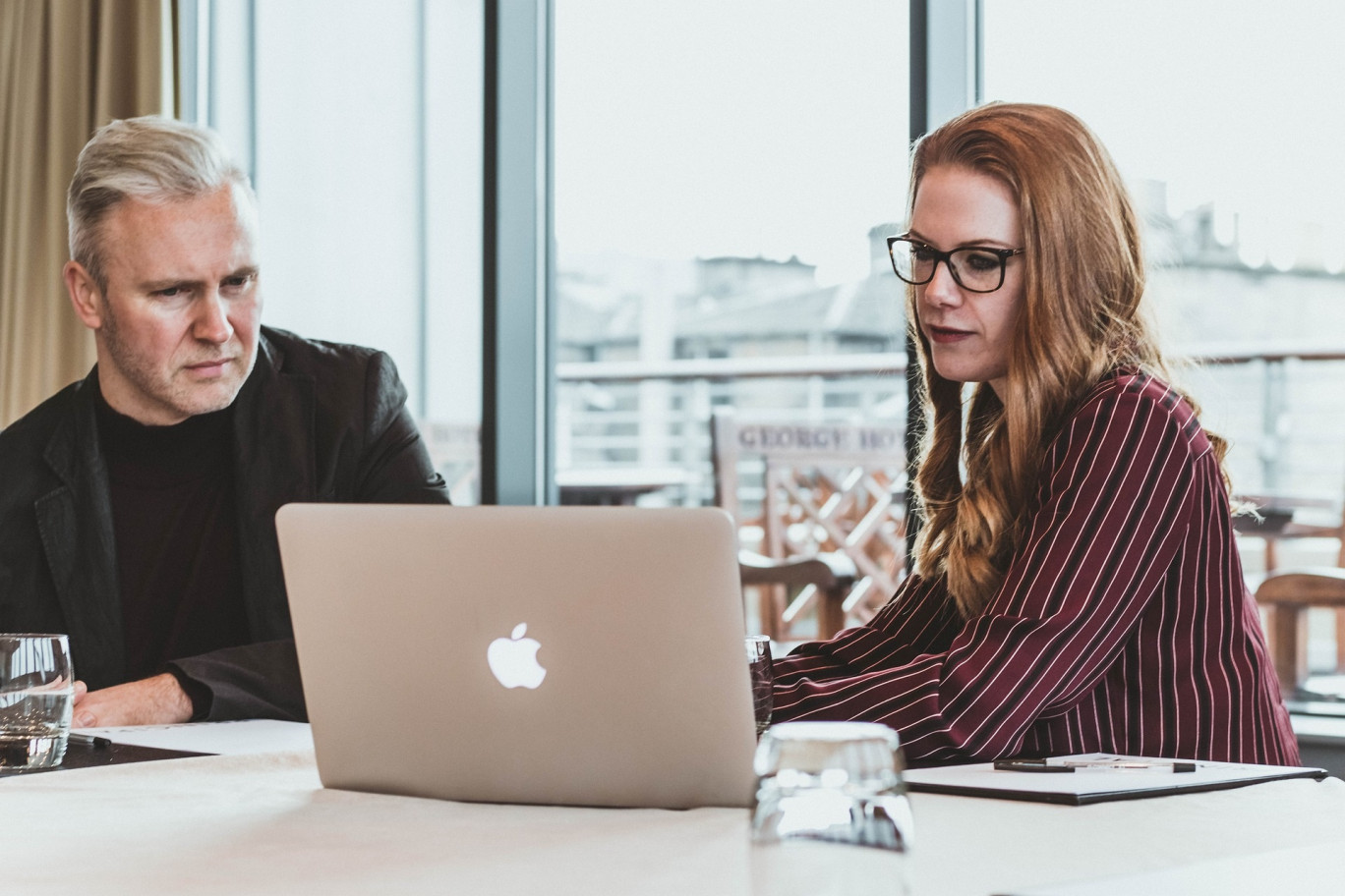 Cap emploi 57 organise un webinaire sur le maintien en emploi