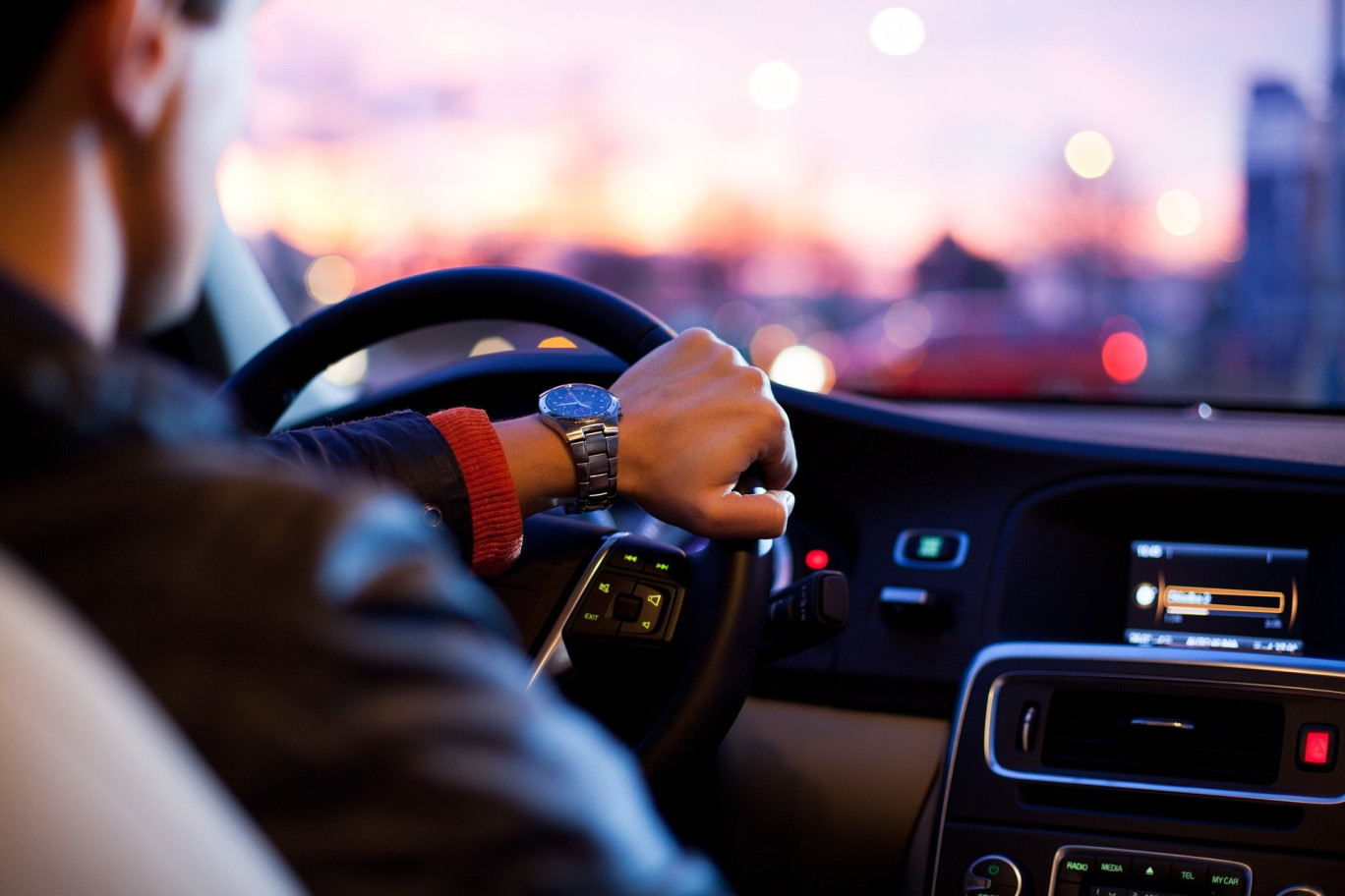 La force de la branche automobile de la Grande Région, génératrice d'un élan commun. 