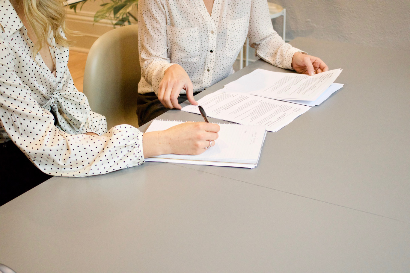 L’insertion professionnelle des jeunes en Saône-et-Loire.