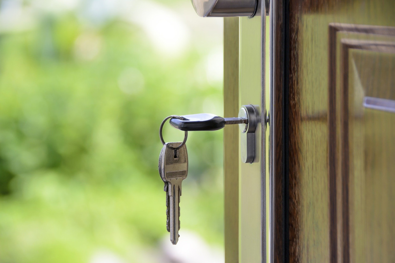 L'ADIL 57 intervient quant à l'écosystème du logement dans le département. 