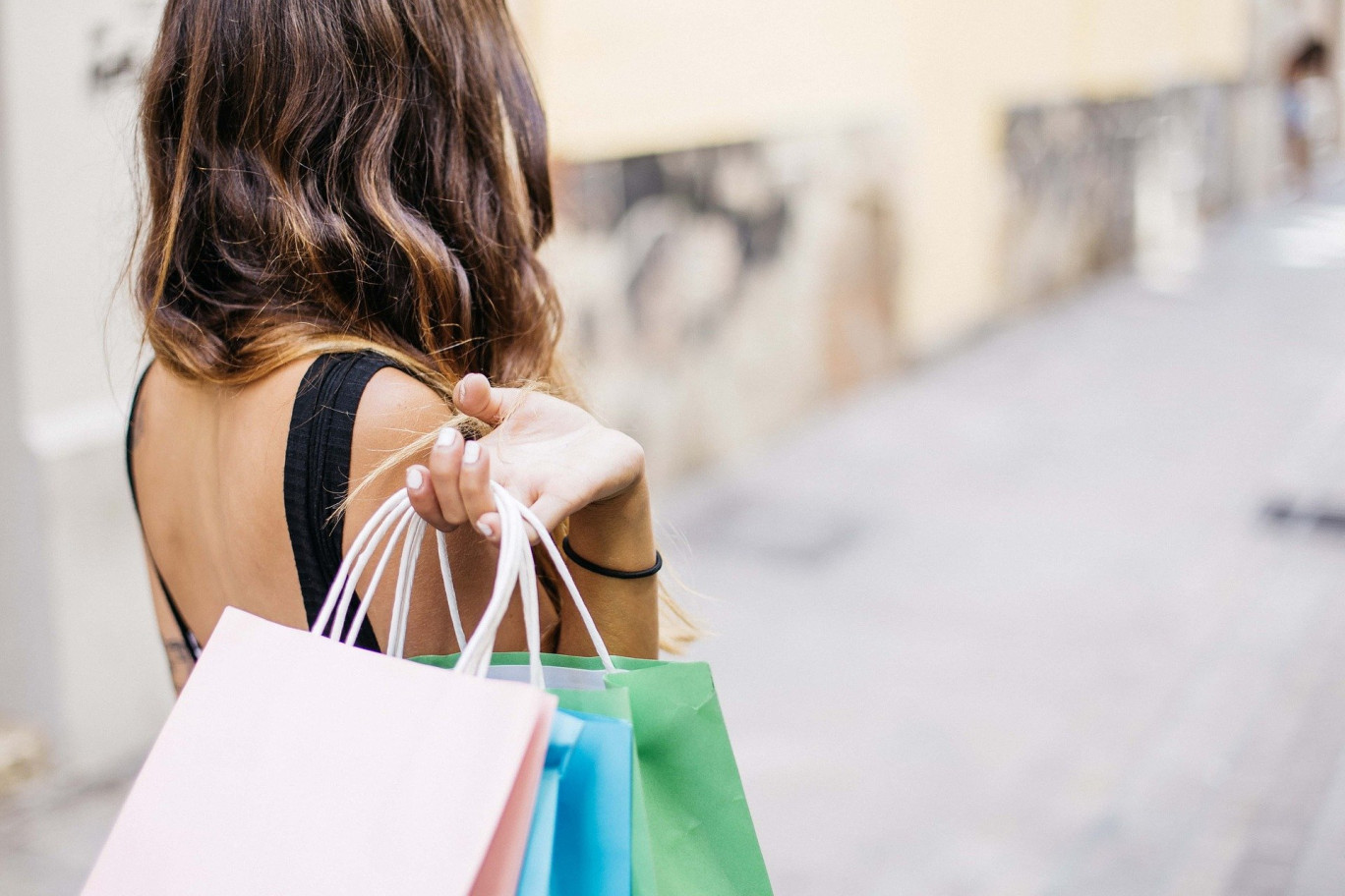 Une boutique Claudie Pierlot s’implante à Metz