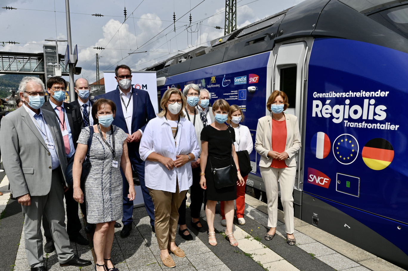 © Jean-Luc Stadler, Région Grand Est