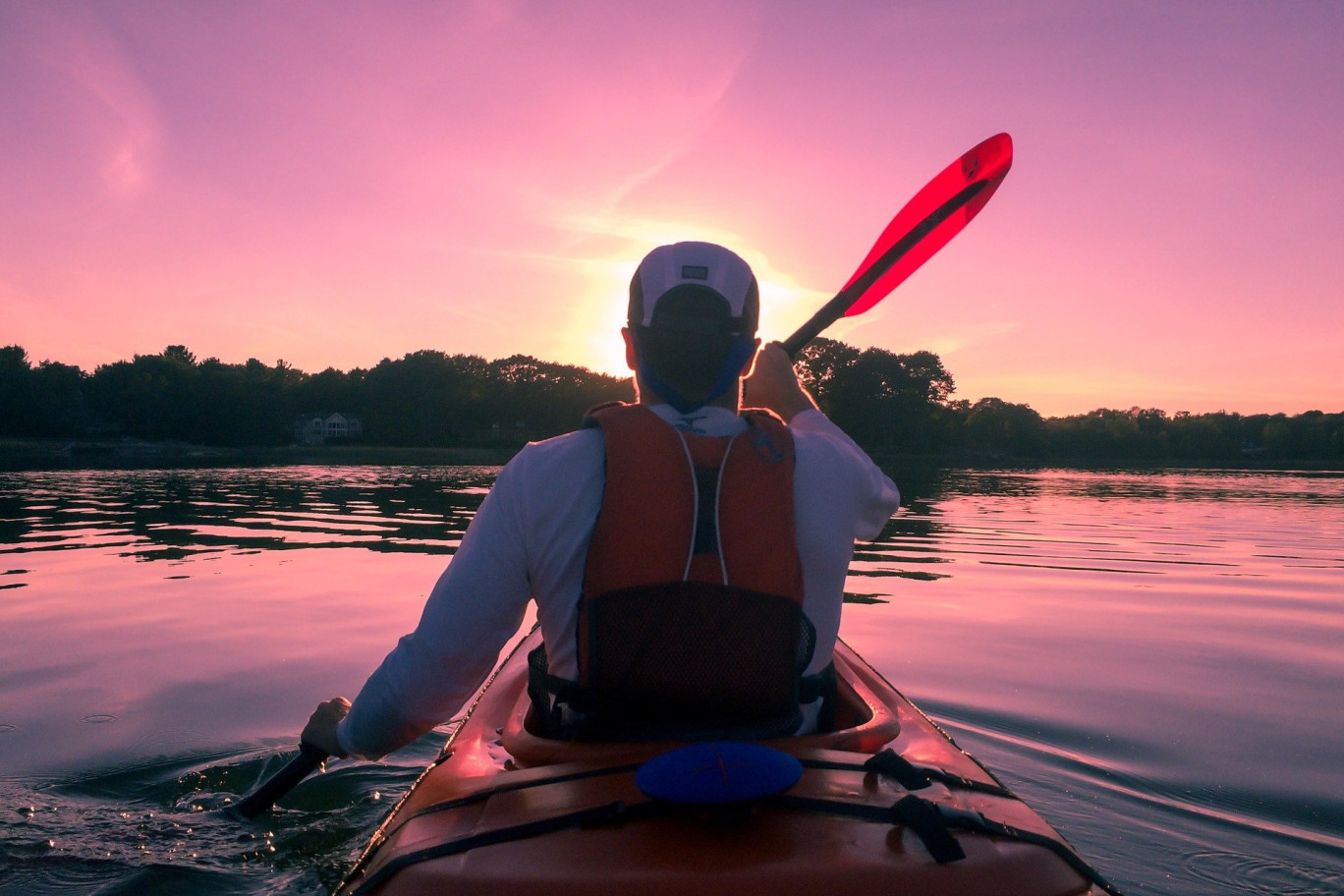 Le département de la Moselle a été labellisé Terre de Jeux 2024. 