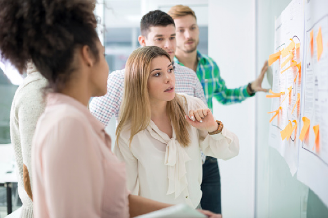 Atelier 90 minutes pour créer sa micro-entreprise à Savonnières