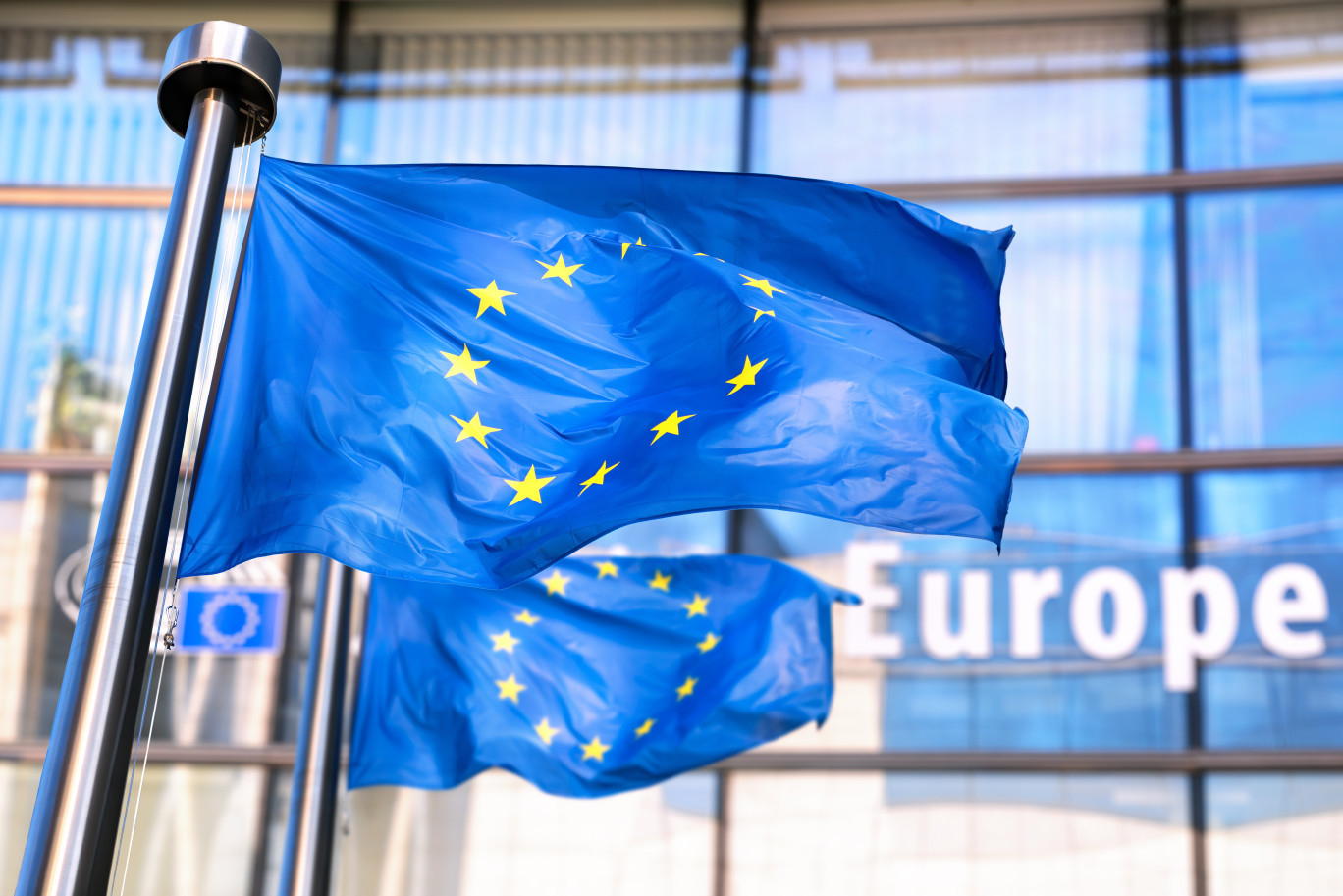 Les fonds européens et leurs répercussions très concrètes sur le territoire régional, au cœur des échanges de ce séminaire qui a inauguré la Semaine européenne. (c)AdobeStock