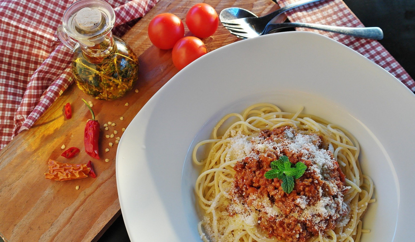 La Lasagnerie, nouveau restaurant italien à Metz