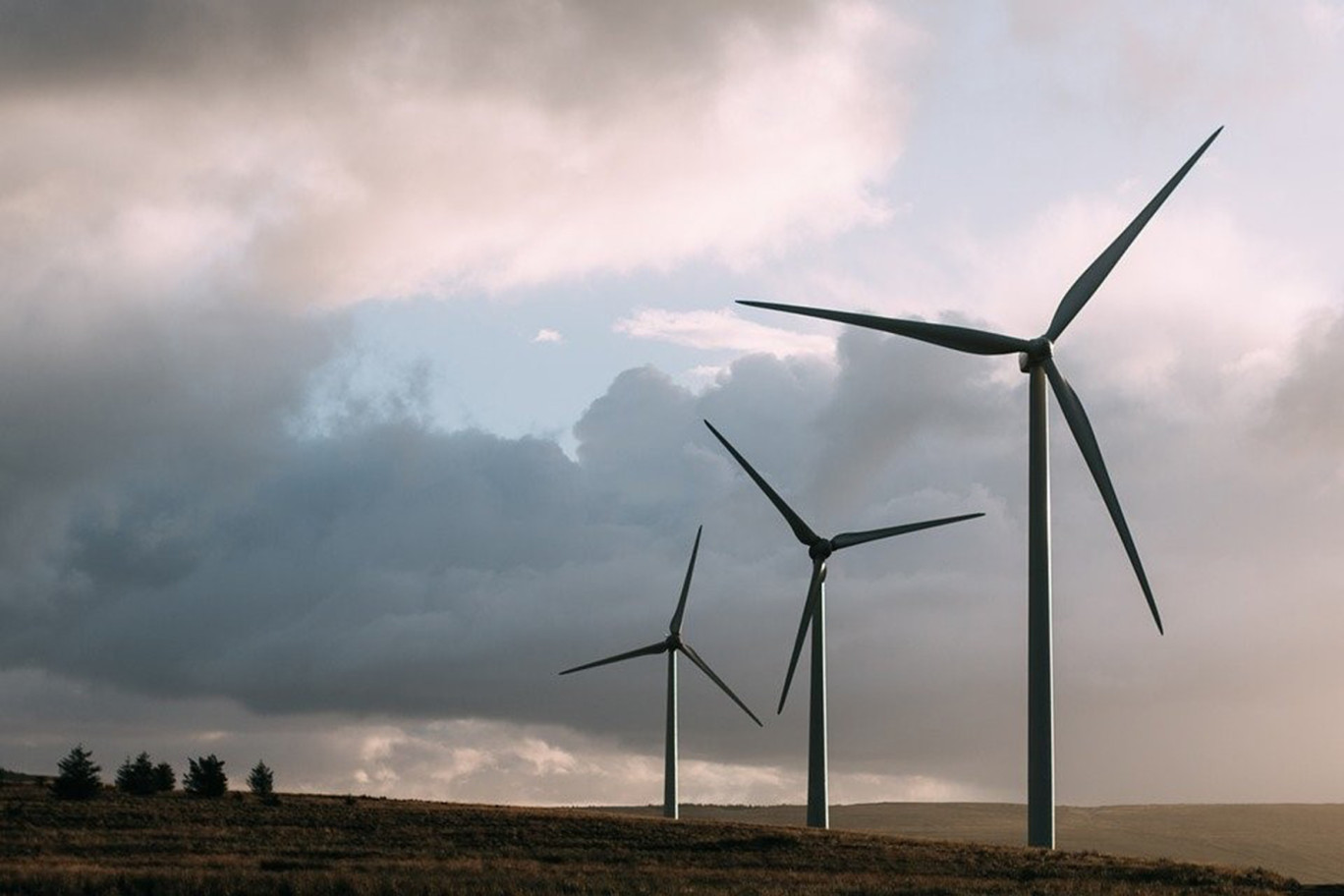 Énergies renouvelables : société régionale d’investissement en vue