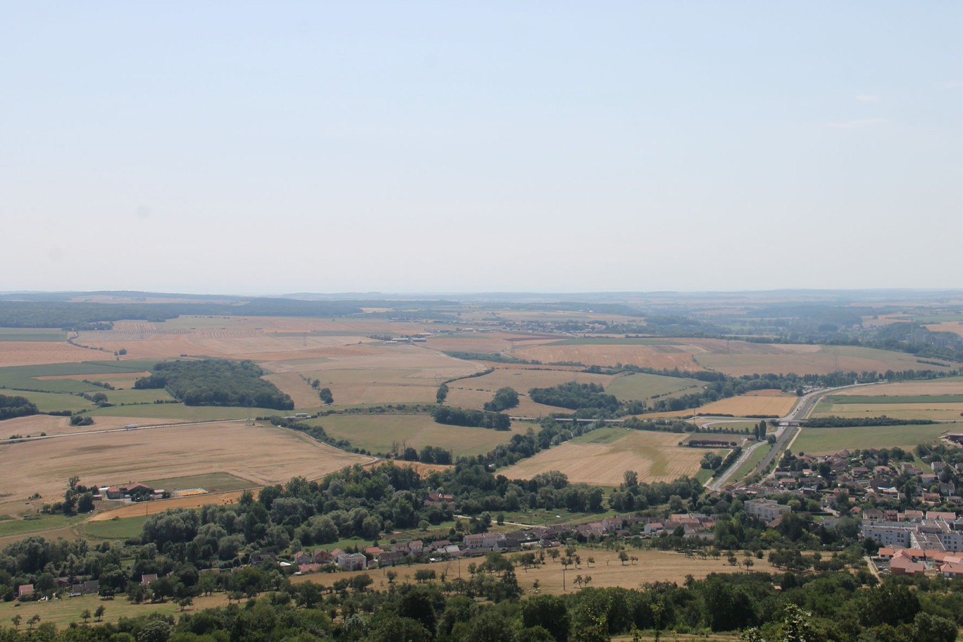 La Multipole Nancy Sud Lorraine fixe ses grandes orientations