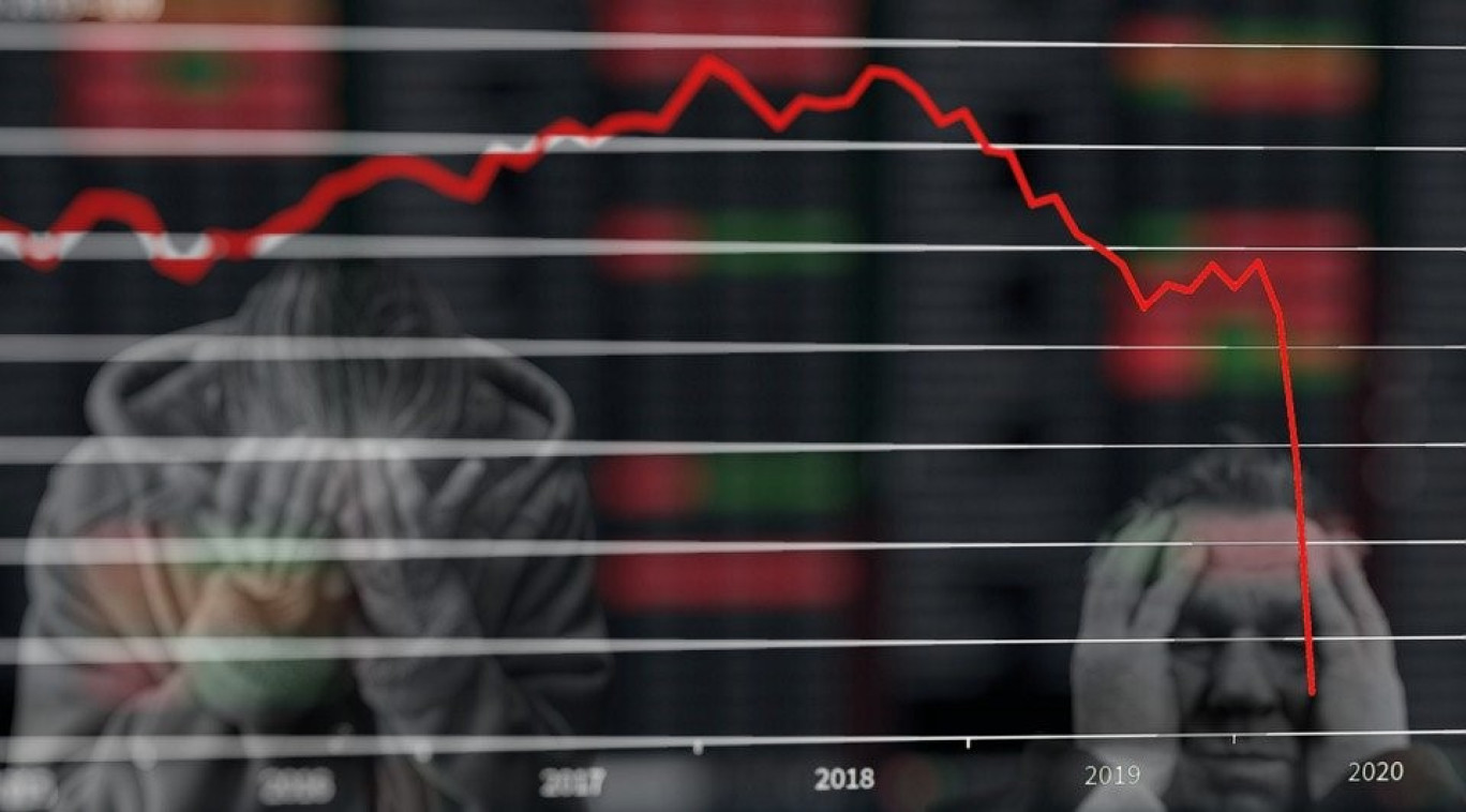 L’activité reprend mais pour autant les TPE-PME restent fragiles financièrement et confrontées à de nouvelles contraintes.