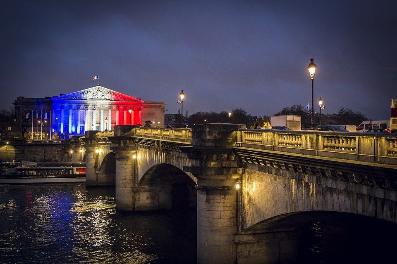 «Destination France». C’est le nom de la feuille de route élaborée par le gouvernement avec les professionnels du tourisme et les collectivités pour soutenir ce secteur très affecté par la pandémie.