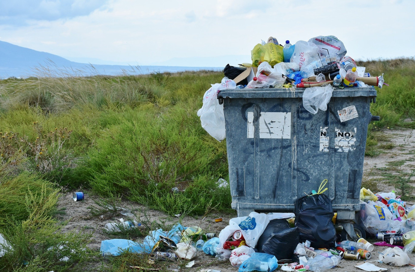 L’Andra au cœur de la journée «Achetons Local»