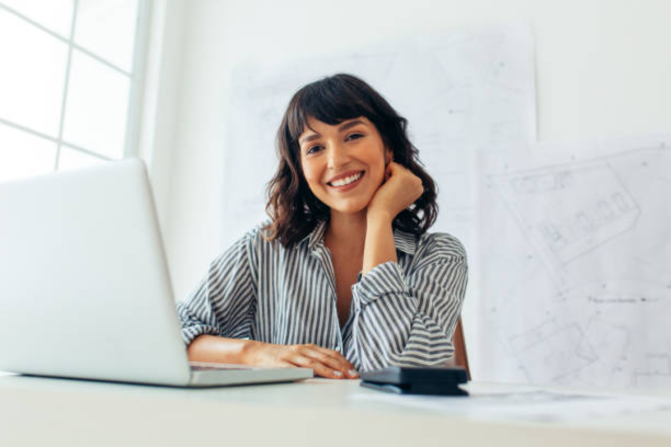 Actionner les leviers de l’entrepreneuriat féminin sur le territoire mosellan.