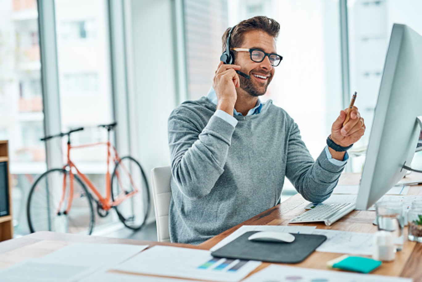 La CCI Moselle Métropole Metz organise un nouveau webinaire autour de la micro-entreprise