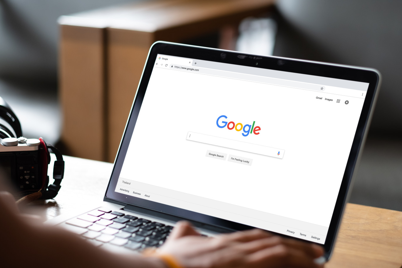 Malgré les rappels réguliers des autorités, Google devrait continuer à exploiter massivement les données personnelles des utilisateurs de ses services. (c)AdobeStock