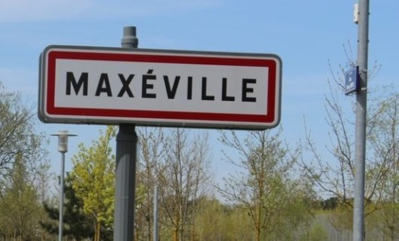 Vers une 4e zone d’activité à Maxéville