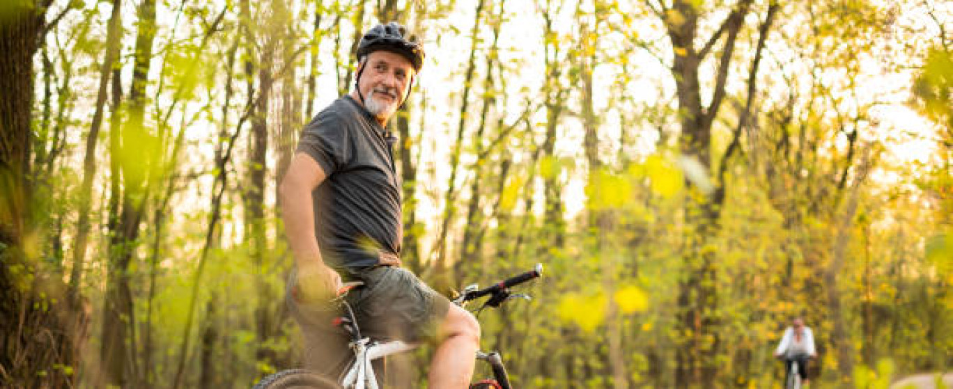 À vélo en Moselle et Madon