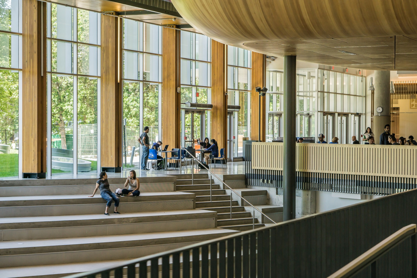 L’ULM organise la journée des Jeunes adhérents