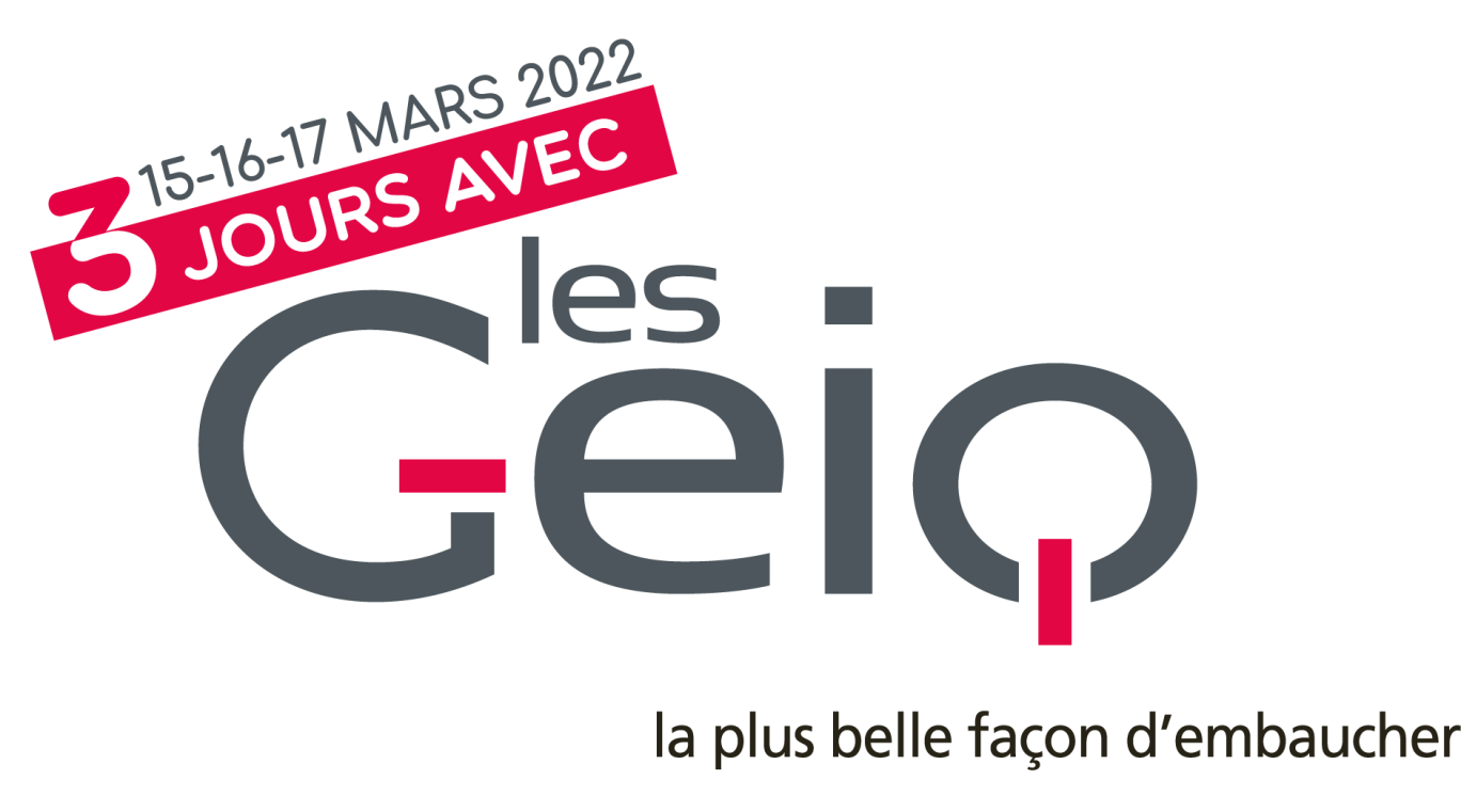 © Le GEIQ Industrie 71 