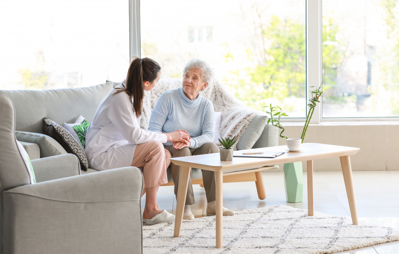 Le département lance un appel à projets en faveur des seniors