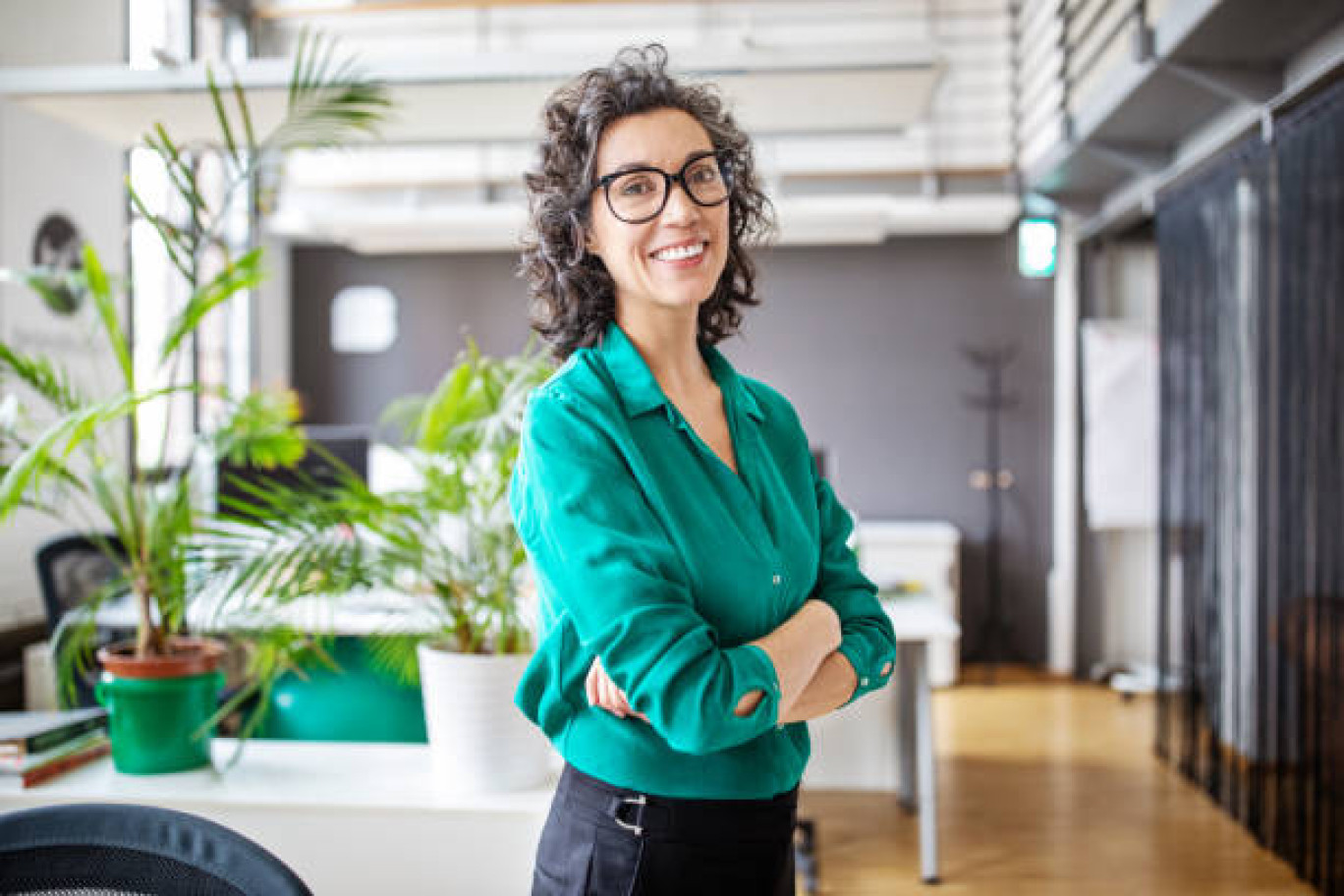 Entreprendre demande un indispensable et solide accompagnement avant de larguer les amarres sur la mer de la création et de la reprise. 