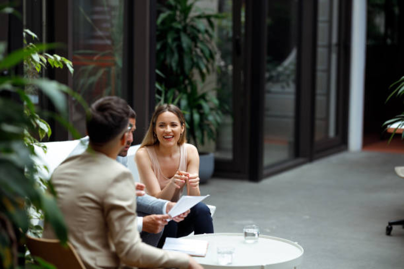 Quelles que soient ses motivations de création, le salarié est tenu à l'obligation de loyauté envers son employeur. 