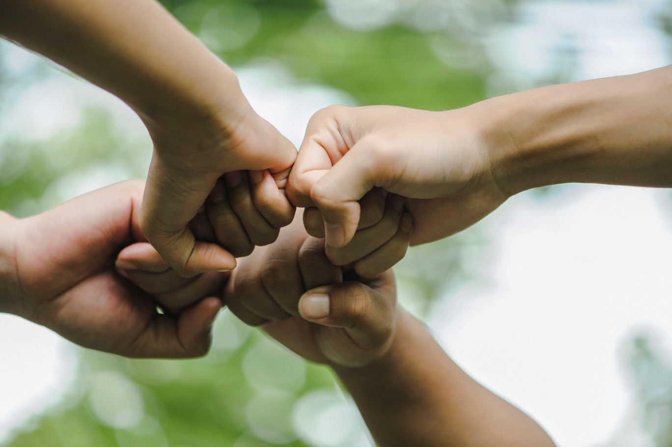 Les rencontres du développement durable : étape à Metz le 30 septembre