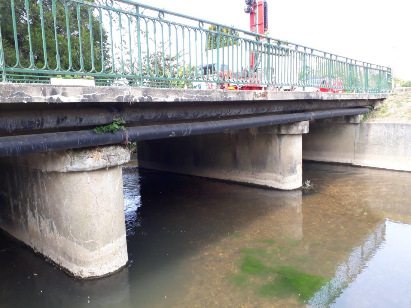 Photo Département de la Seine-Maritime