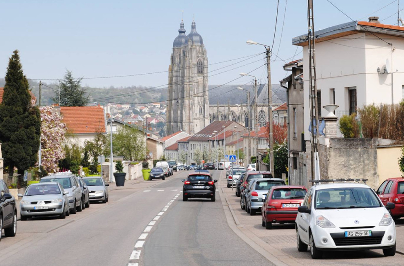 Le lancement de Roul’en Meuse est prévu pour le début 2023