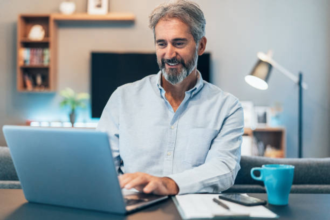 Démarrer du bon pied sa démarche entrepreneuriale.