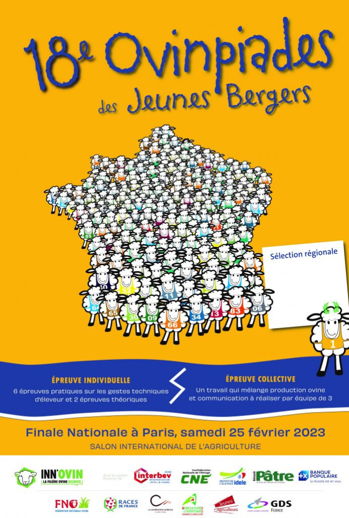 © Kiwanis Remiremont