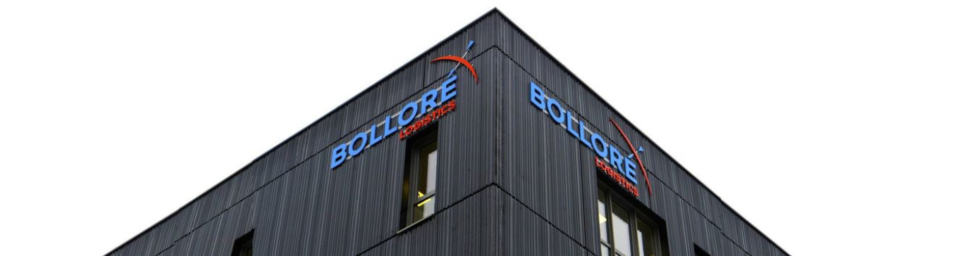 (© bollore-logistics)