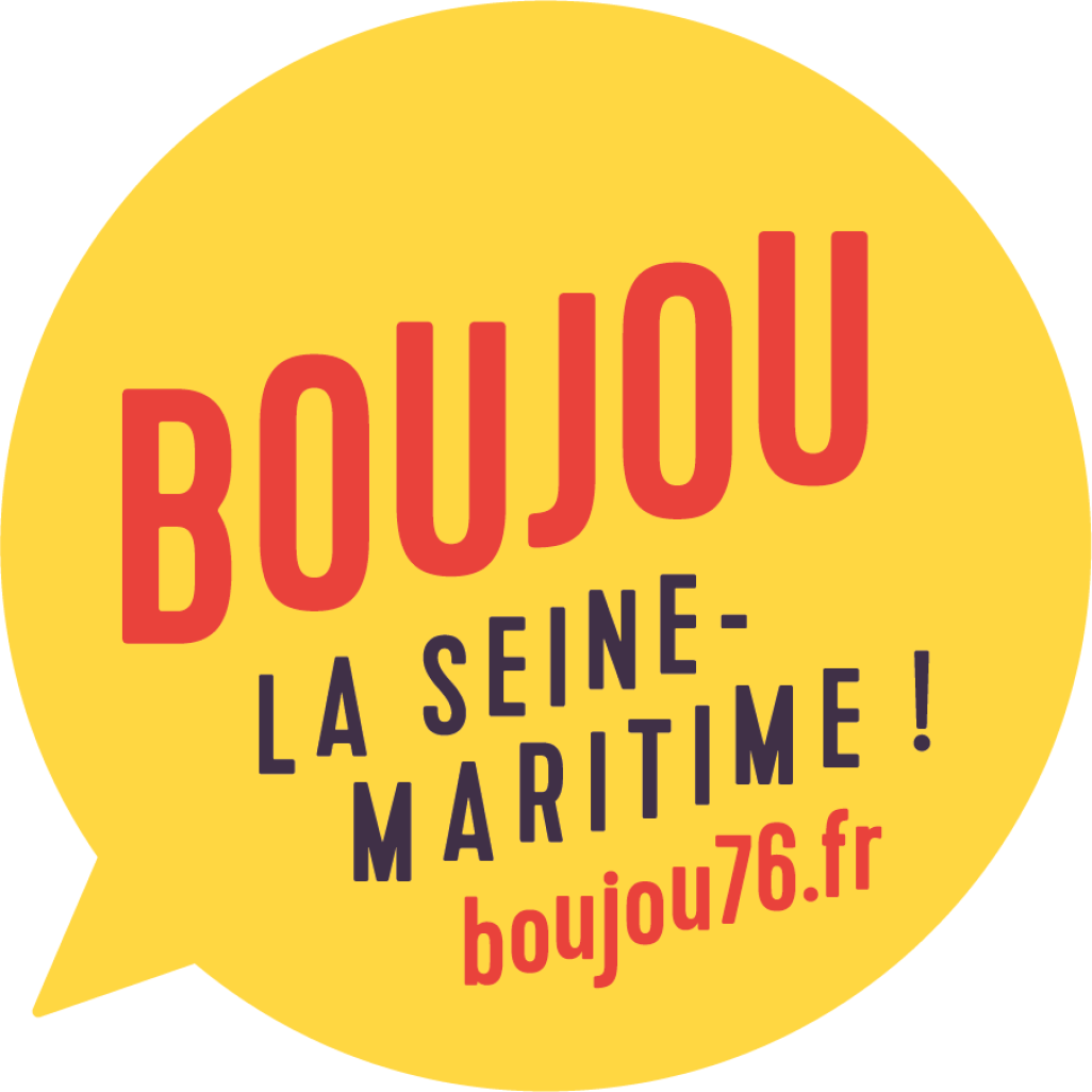 Photo du Département de la Seine-Maritime